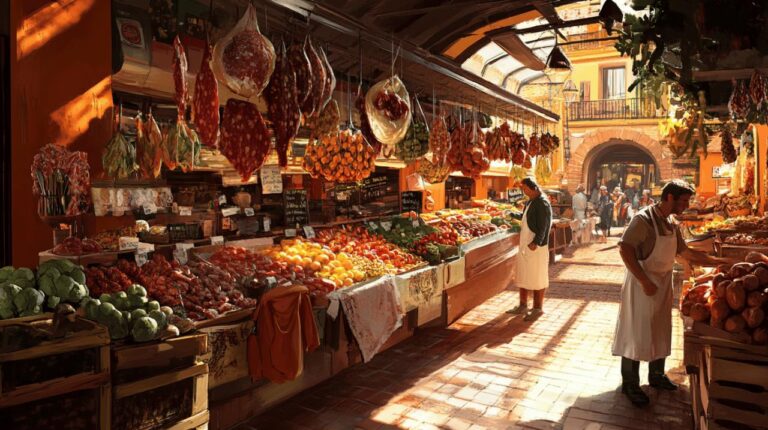 Mixología española al alcance de un clic: Experiencias gastronómicas únicas en España que puedes reservar online con expertos