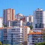 El futuro del turismo residencial en España: Regulación de los pisos turísticos: lo que cambia este año