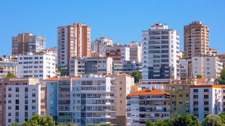 El futuro del turismo residencial en España: Regulación de los pisos turísticos: lo que cambia este año