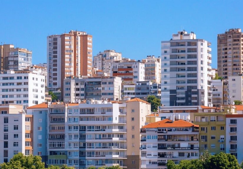 El futuro del turismo residencial en España: Regulación de los pisos turísticos: lo que cambia este año