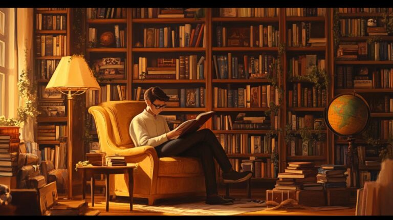 Cómo encontrar más información en libros de filosofía recomendados