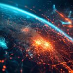 Cómo una buena arquitectura web mejora la experiencia del usuario