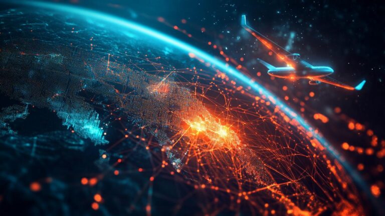 Cómo una buena arquitectura web mejora la experiencia del usuario