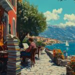 Recomendaciones de libros de filosofía que no debes perderte