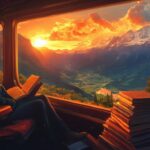 Descubre libros imprescindibles de filosofía para profundizar tu conocimiento