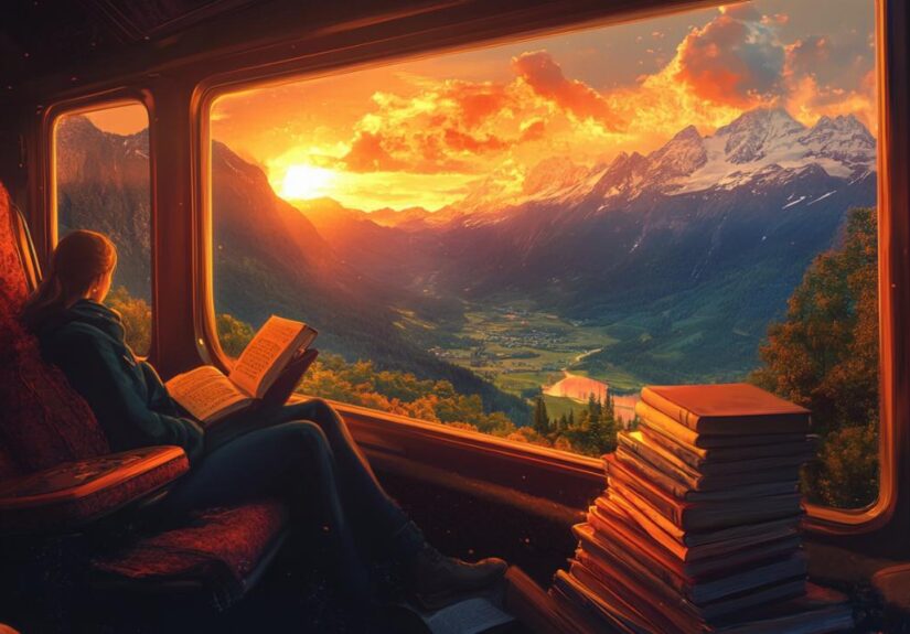 Descubre libros imprescindibles de filosofía para profundizar tu conocimiento