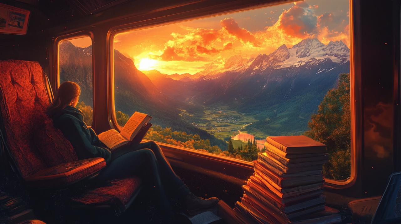 Descubre libros imprescindibles de filosofía para profundizar tu conocimiento