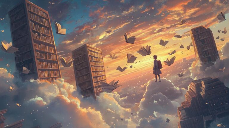 Recomendaciones de libros filosóficos: descubre nuevas perspectivas