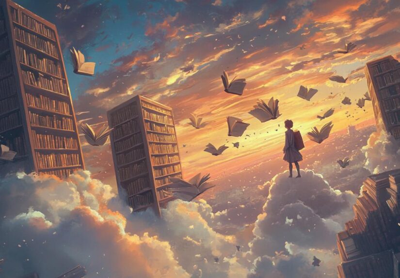 Recomendaciones de libros filosóficos: descubre nuevas perspectivas