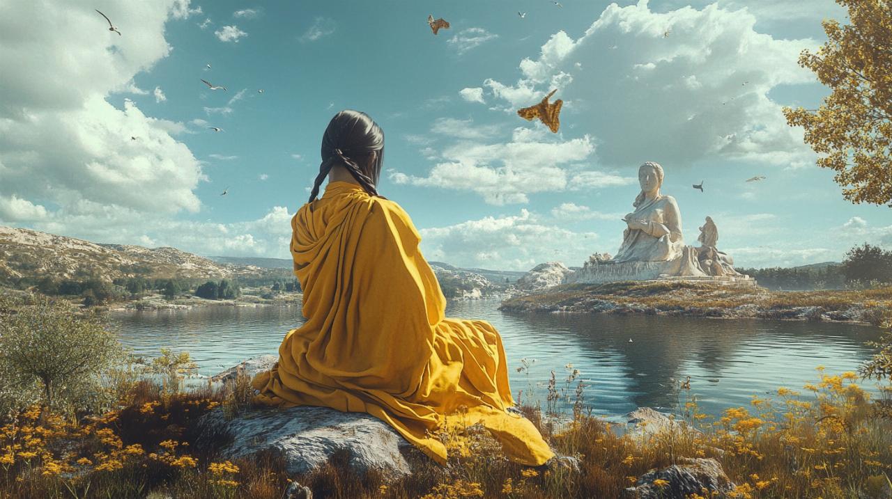 Influencia de Lisa en ‘Seis Pies Bajo Tierra’ en la vida y sociedad actuales