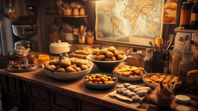 Cómo elegir las mejores opciones de compra para croquetas personalizadas para gatos