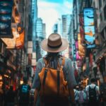 Cómo encontrar la mejor tienda online de ropa de moda para cada estilo personal