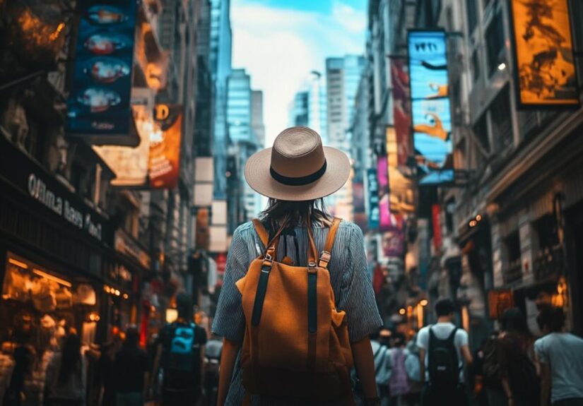 Cómo encontrar la mejor tienda online de ropa de moda para cada estilo personal