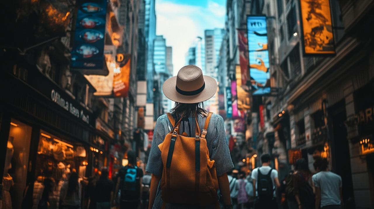 Cómo encontrar la mejor tienda online de ropa de moda para cada estilo personal