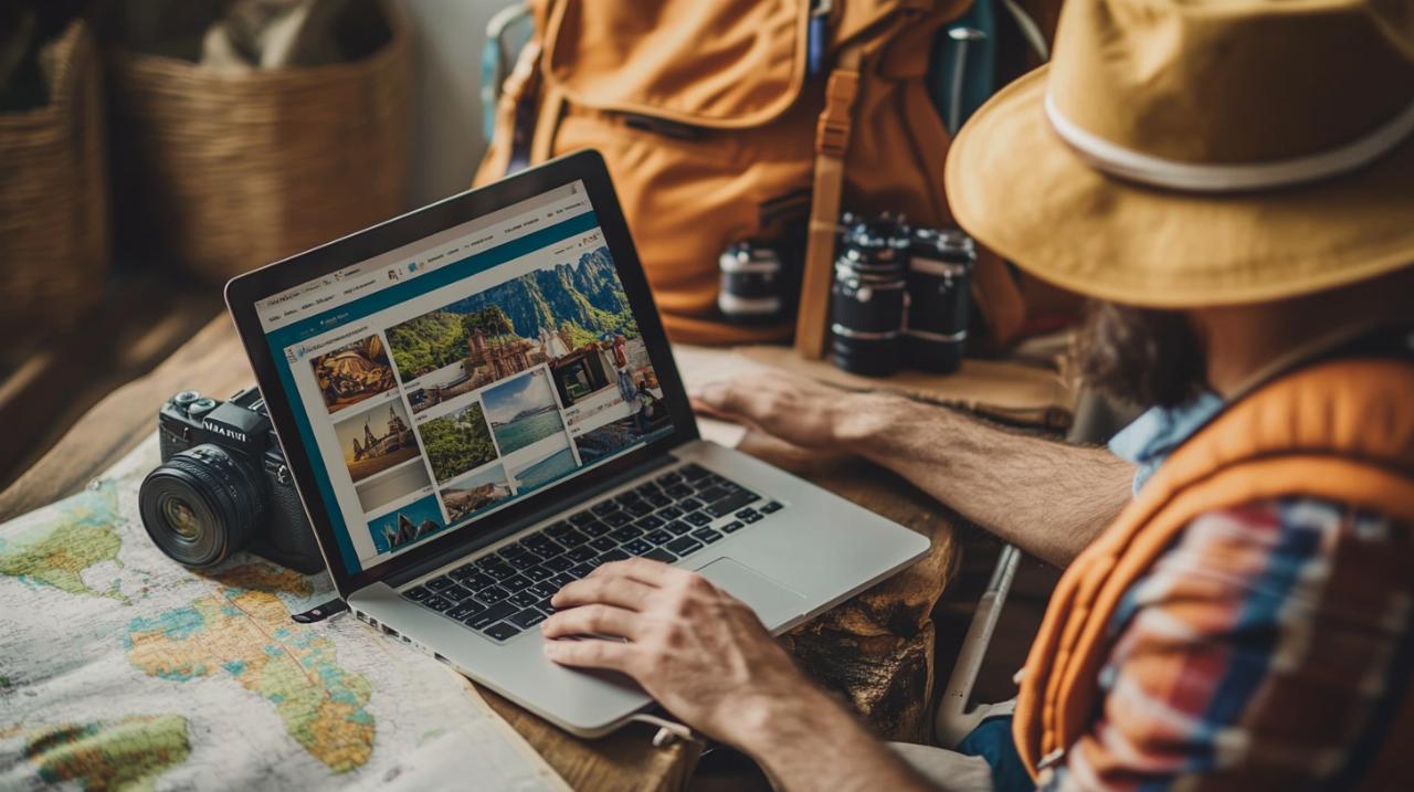 Descubre cómo encontrar los mejores precios en línea para tus compras