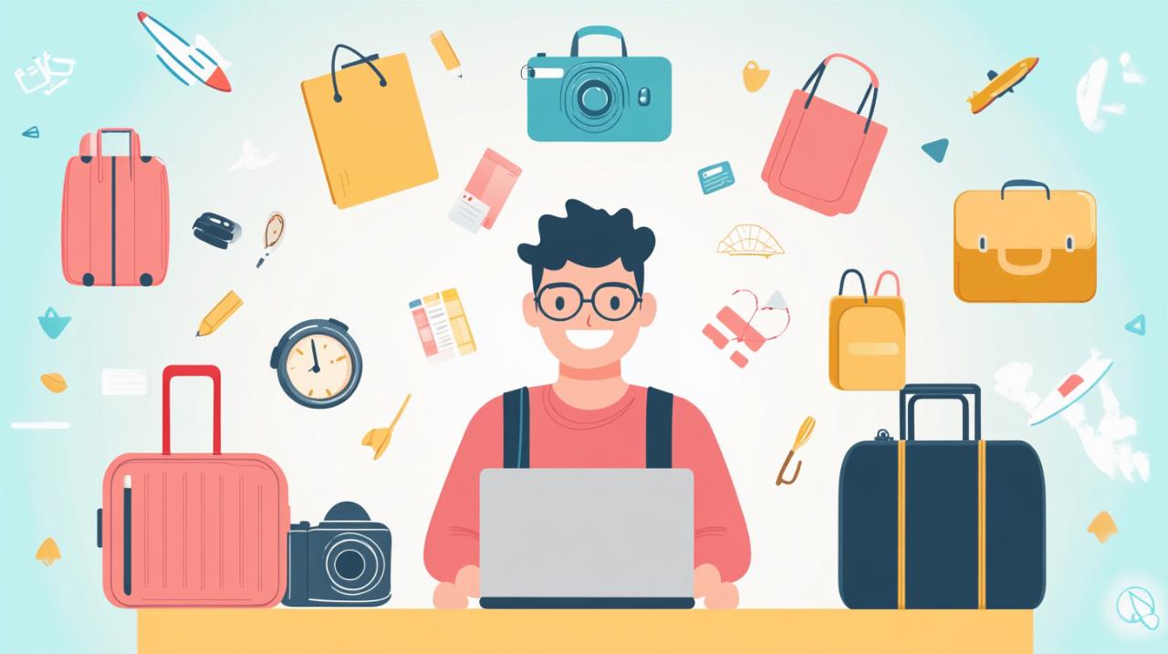 Cómo encontrar ofertas increíbles para tus compras online de productos populares