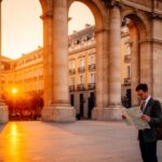 Codere: bono y servicios