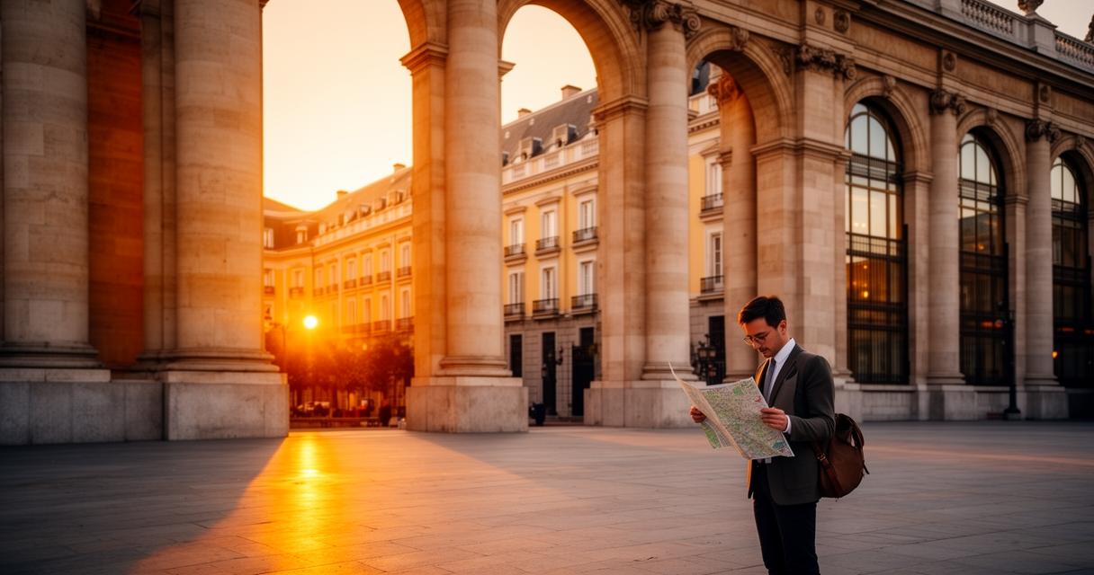 Codere: bono y servicios