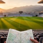 Mundial 2026: análisis de los grupos