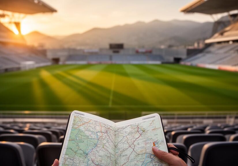 Mundial 2026: análisis de los grupos