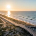 Mejores casas de apuestas en Uruguay: cómo elegir