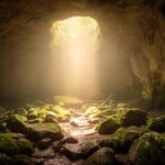 Las Cuevas Secretas del País Vasco: De las Cavernas de Isturitz a los Refugios de Brujas en el Pirineo