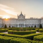 Descubre las mejores experiencias en Madrid con actividades para todos los gustos