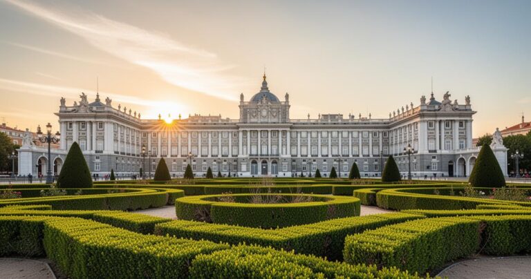 Descubre las mejores experiencias en Madrid con actividades para todos los gustos