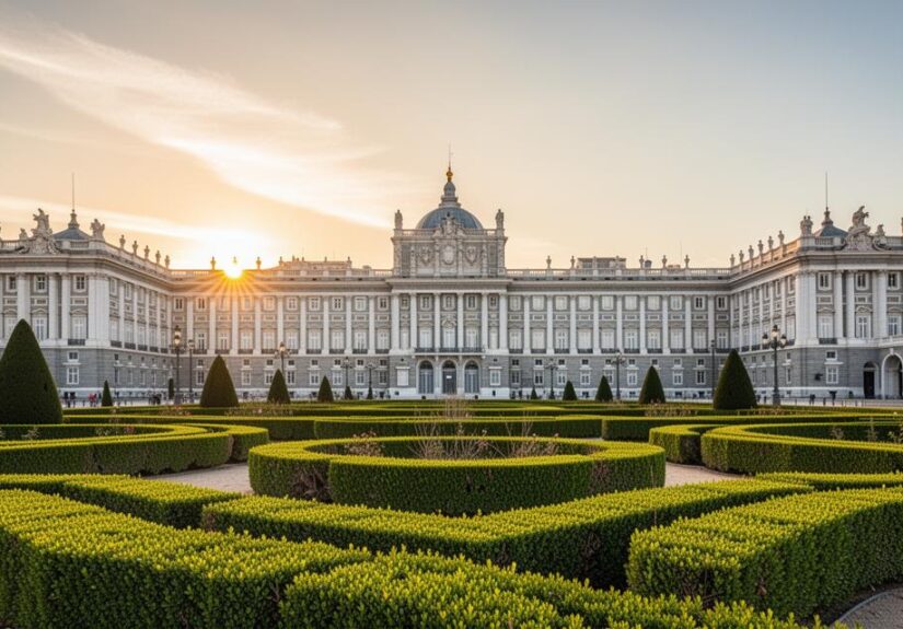 Descubre las mejores experiencias en Madrid con actividades para todos los gustos